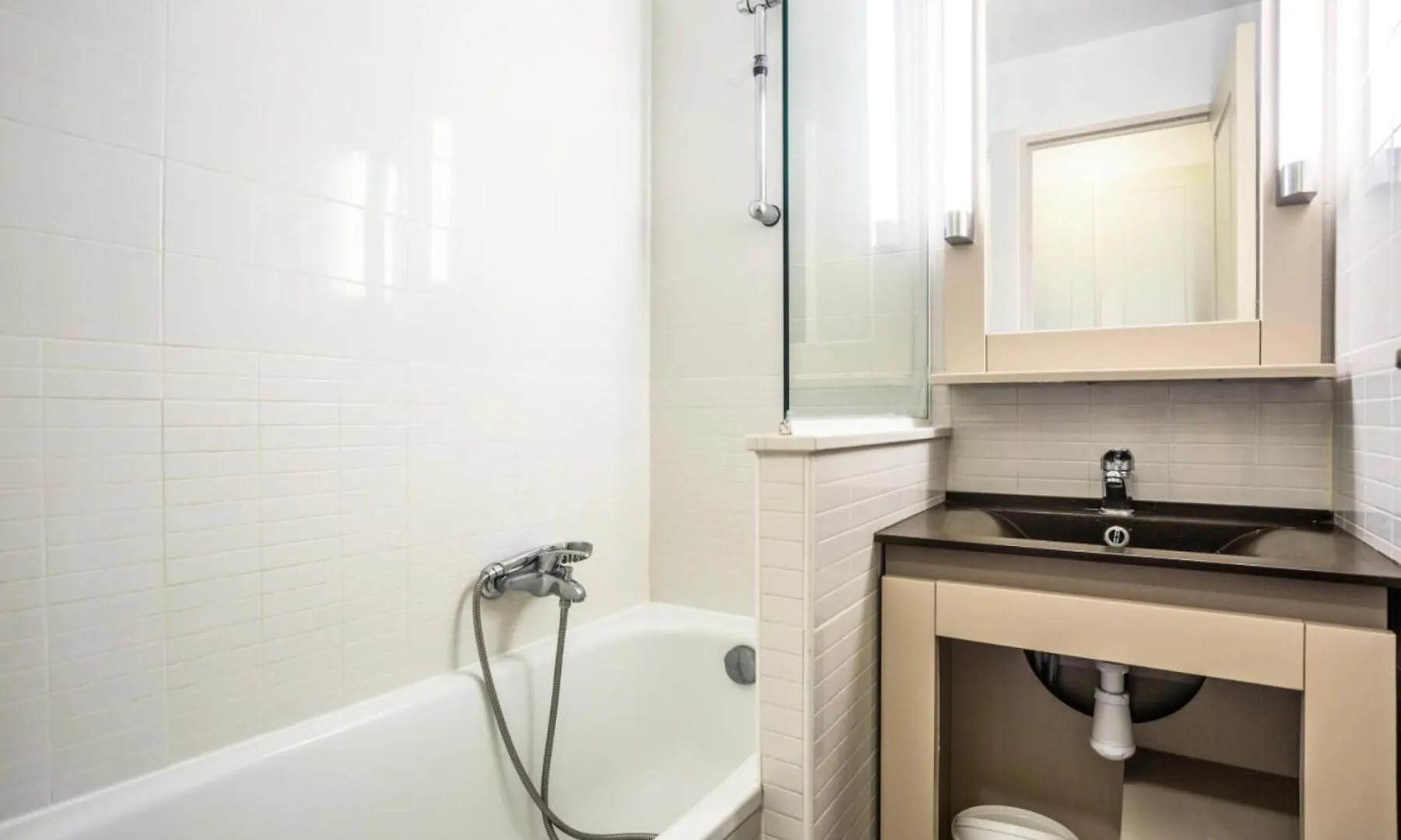 Residence Les Parcs De Grimaud - Maeva Home - Appartement 2 Pieces 5 Personnes - Confort Mae-0275 0*,